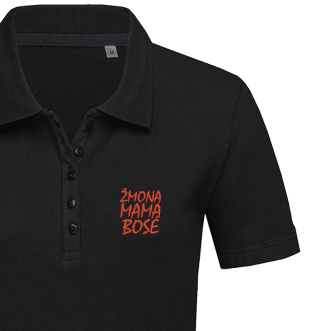 black-moteriski-polo-marskineliai-zmona-mama-bose