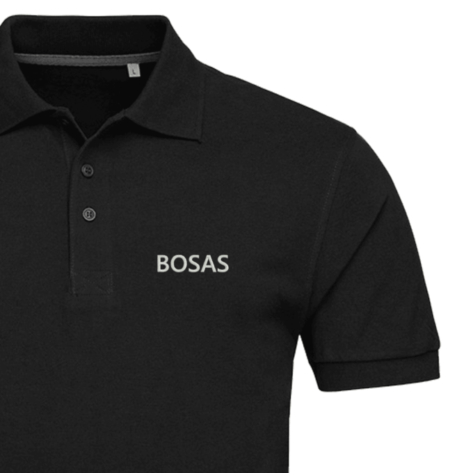 black-vyriski-polo-marskineliai-bosas-2