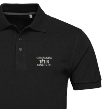 black-vyriski-polo-marskineliai-geriausias-tetis-2