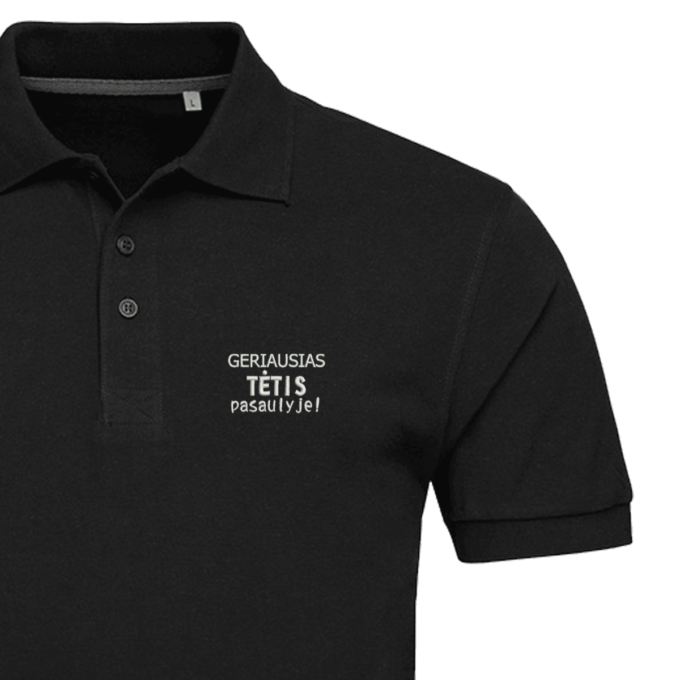 black-vyriski-polo-marskineliai-geriausias-tetis-2