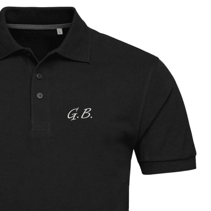 black-vyriski-polo-marskineliai-inicialai-2