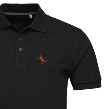 black-vyriski-polo-marskineliai-skruzdeliukas-2