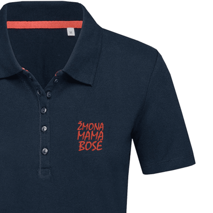 dark-blue-moteriski-polo-marskineliai-zmona-mama-bose