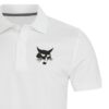 Vyriški polo marškinėliai „Puma“
