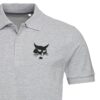 Vyriški polo marškinėliai „Puma“ - Image 2