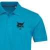 Vyriški polo marškinėliai „Puma“ - Image 3