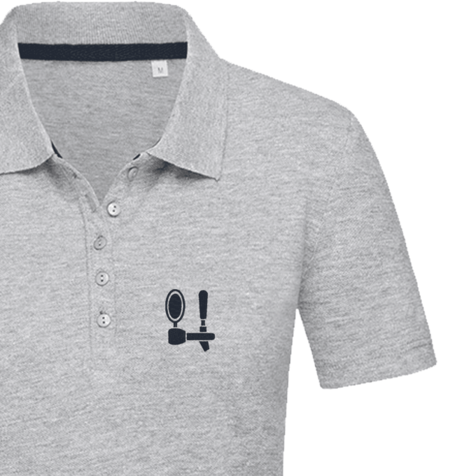 grey-moteriski-polo-marskineliai-alaus-kranelis