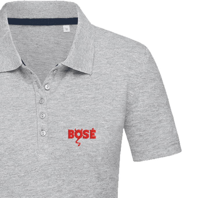 grey-moteriski-polo-marskineliai-bose