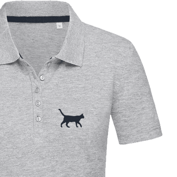 grey-moteriski-polo-marskineliai-kate