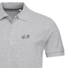 grey-vyriski-polo-marskineliai-inicialai