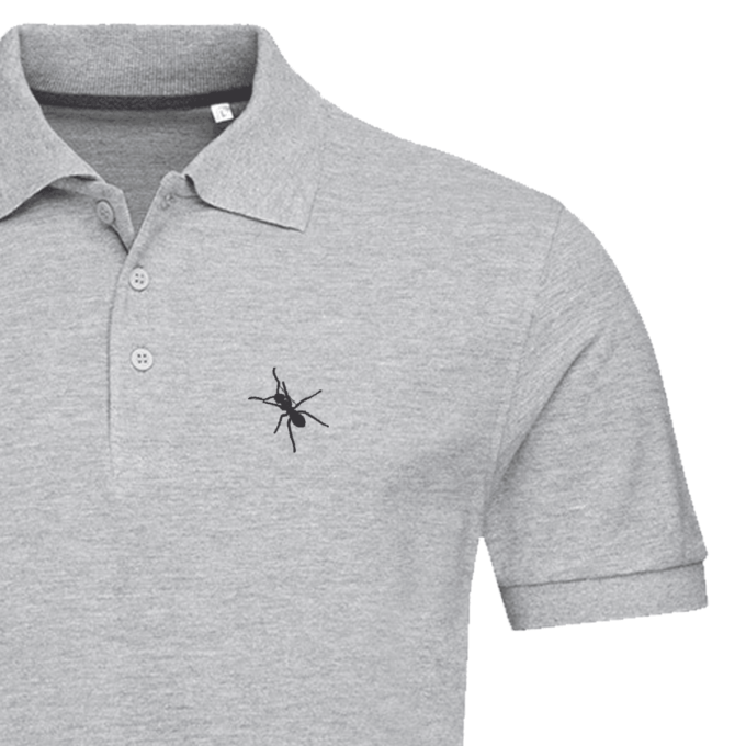 grey-vyriski-polo-marskineliai-skruzdeliukas
