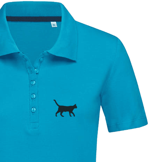 light-blue-moteriski-polo-marskineliai-kate