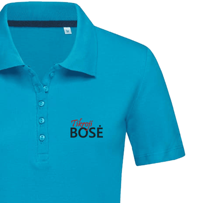 light-blue-moteriski-polo-marskineliai-tikroji-bose