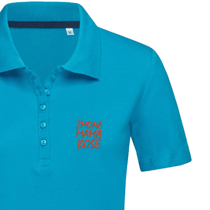 light-blue-moteriski-polo-marskineliai-zmona-mama-bose
