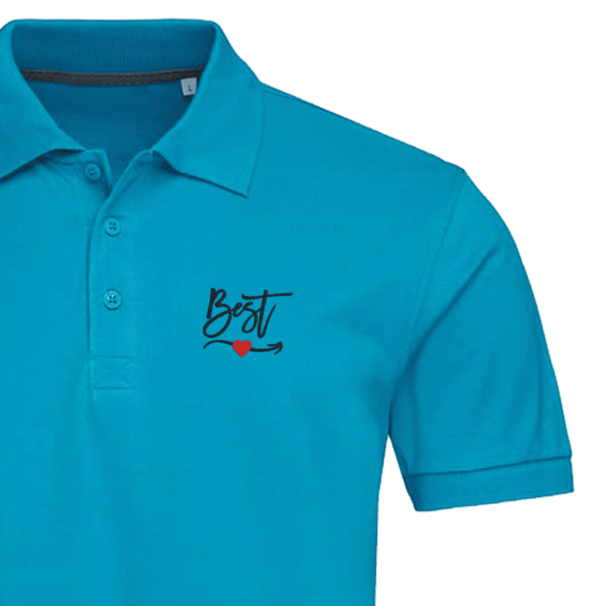 light-blue-vyriski-polo-marskineliai-best