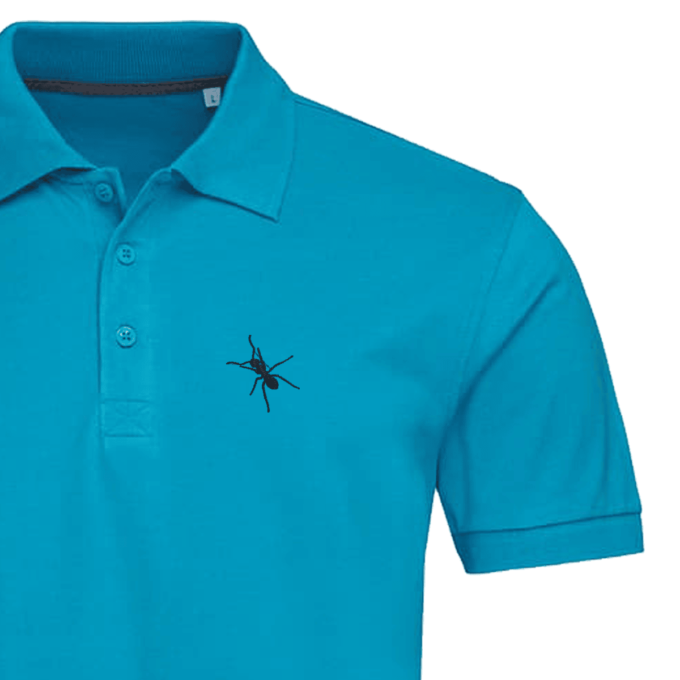 light-blue-vyriski-polo-marskineliai-skruzdeliukas