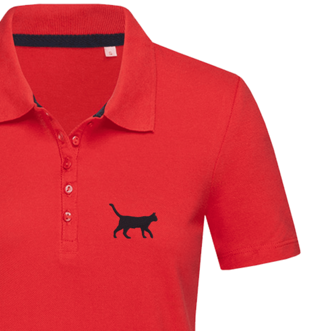 red-moteriski-polo-marskineliai-kate