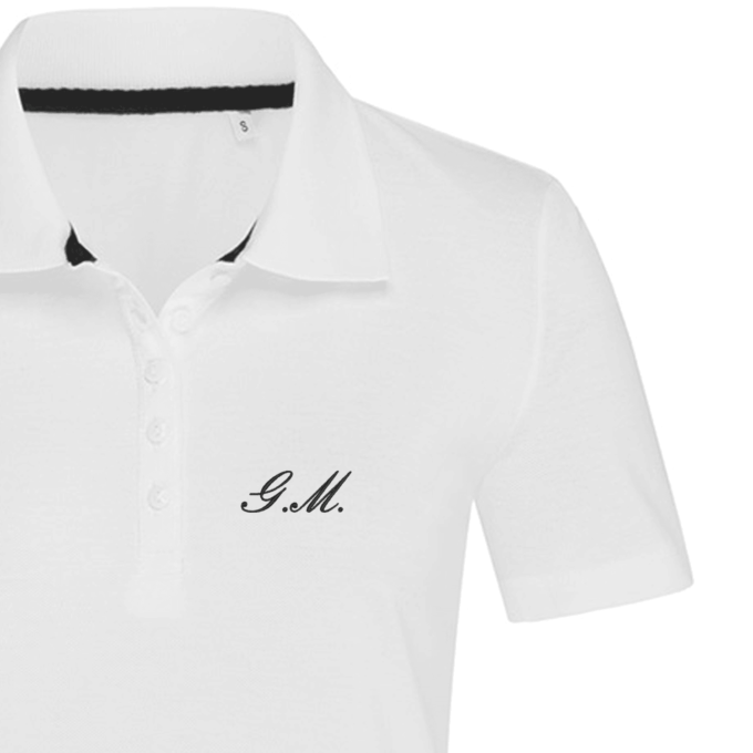 white-moteriski-polo-marskineliai-inicialai