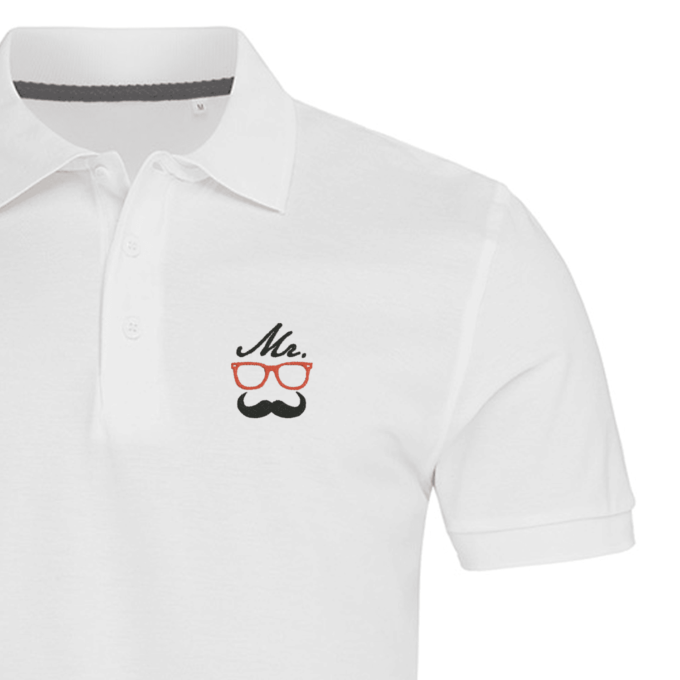 white-vyriski-polo-marskineliai-mr