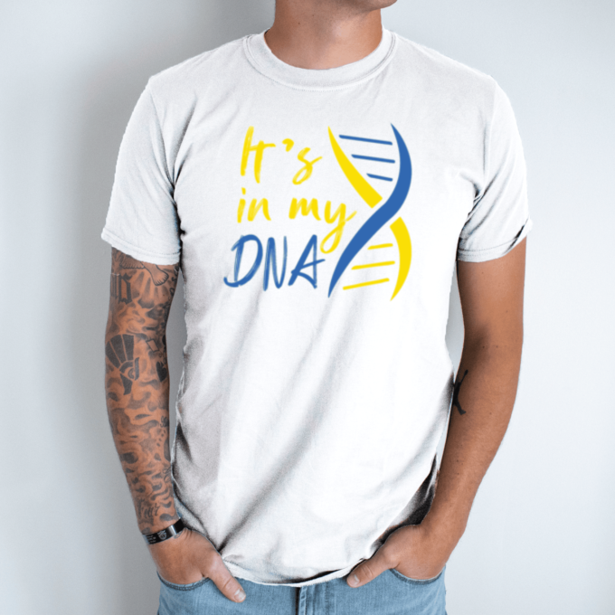 balta-vyriski-marskineliai-its-in-my-dna