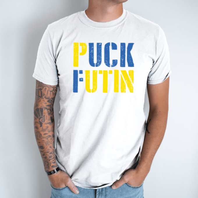 balta-vyriski-marskineliai-puck-futin-2