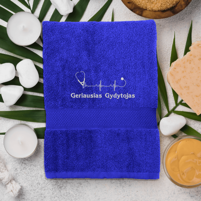 blue-ranksluostis-geriausias-gydytojas