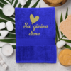 blue-ranksluostis-su-gimimo-diena-2