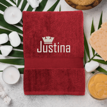 bordo-ranksluostis-moteriskas-vardas