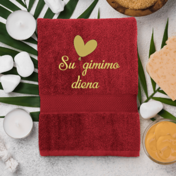 bordo-ranksluostis-su-gimimo-diena-2