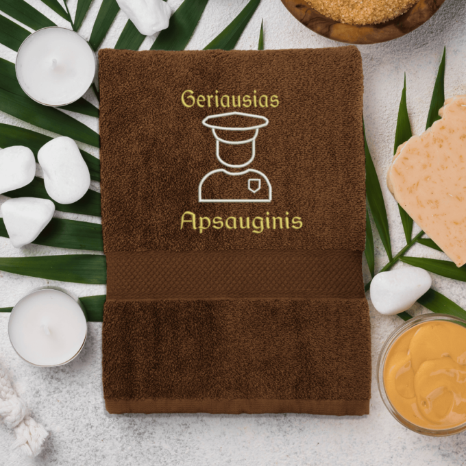 brown-ranksluostis-geriausias-apsauginis