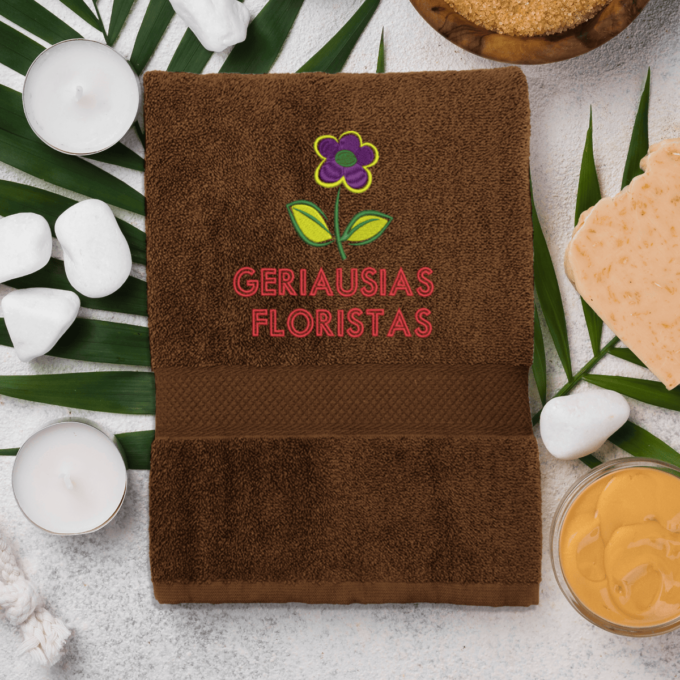 brown-ranksluostis-geriausias-floristas