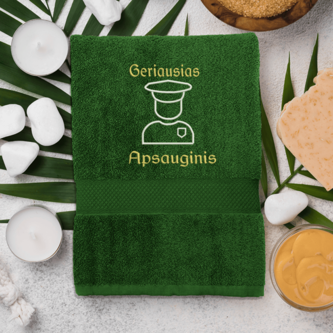 dark-green-ranksluostis-geriausias-apsauginis