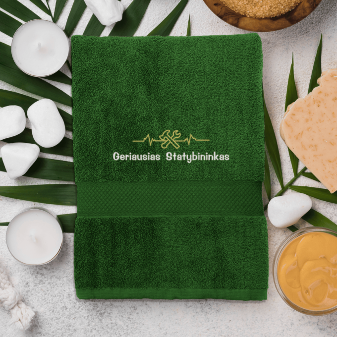 dark-green-ranksluostis-geriausias-statybininkas