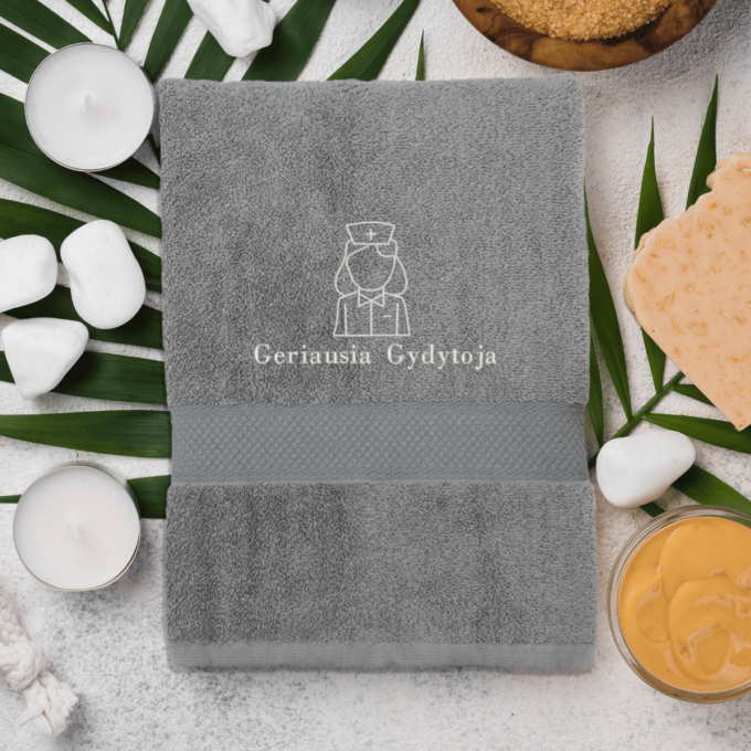 grey-ranksluostis-geriausia-gydytoja