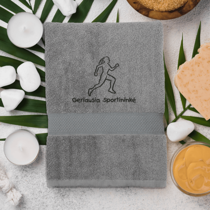 grey-ranksluostis-geriausia-sportininke-2