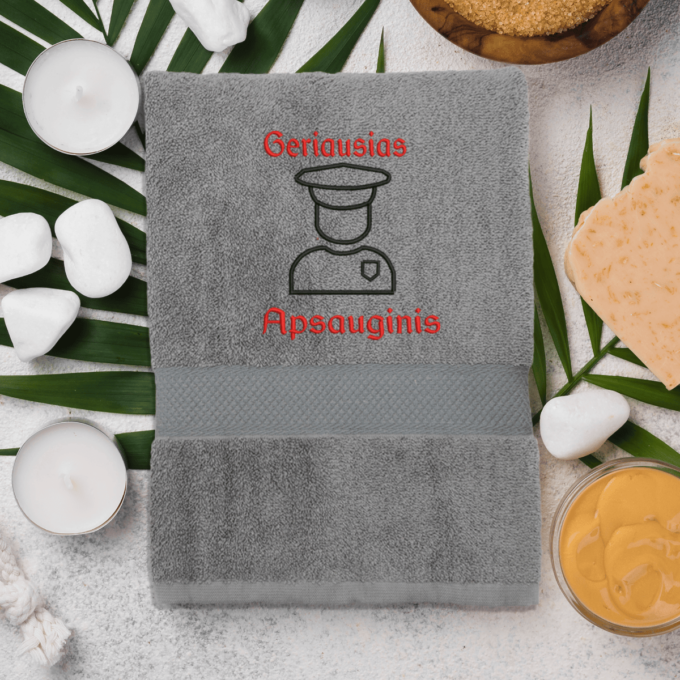 grey-ranksluostis-geriausias-apsauginis-2