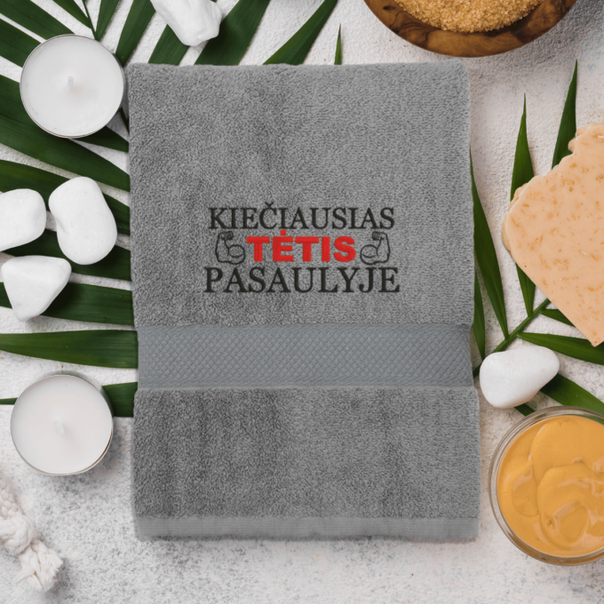 grey-ranksluostis-kieciausias-tetis-pasaulyje-3