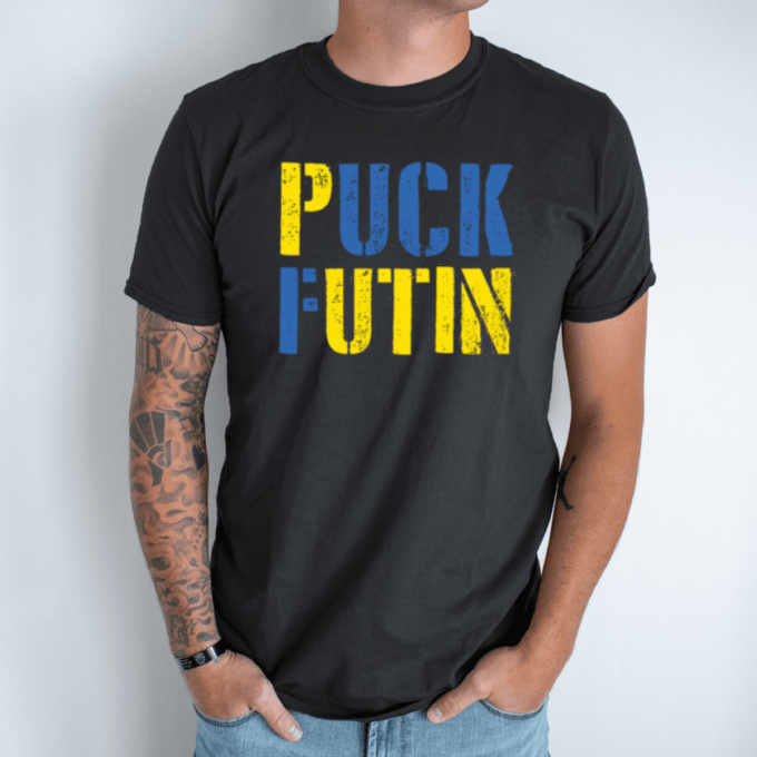 juoda-vyriski-marskineliai-puck-futin-2