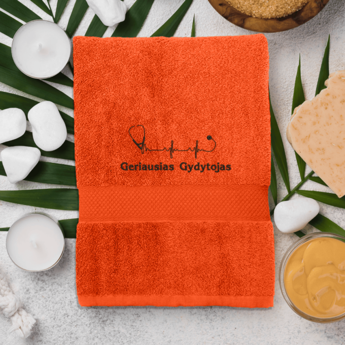 orange-ranksluostis-geriausias-gydytojas-2