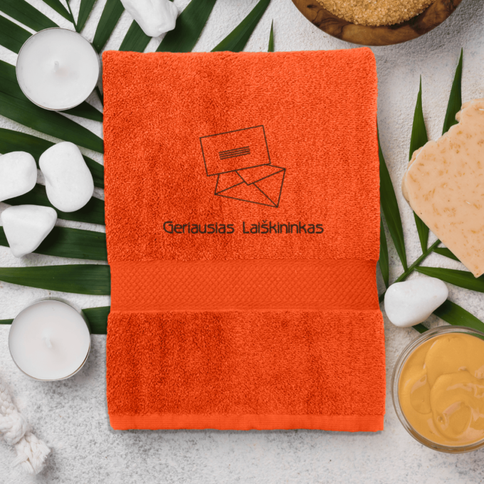 orange-ranksluostis-geriausias-laiskininkas-2