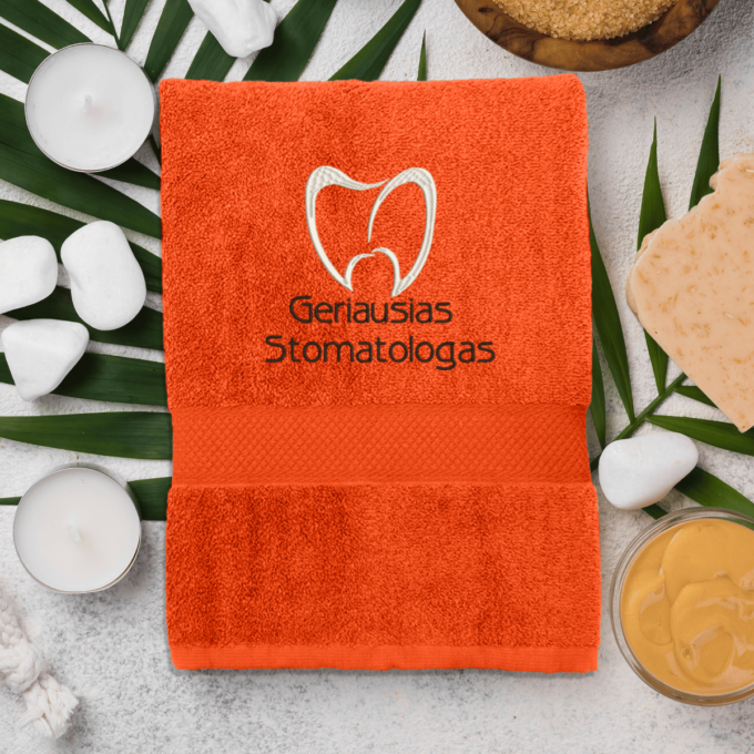 orange-ranksluostis-geriausias-stomatologas