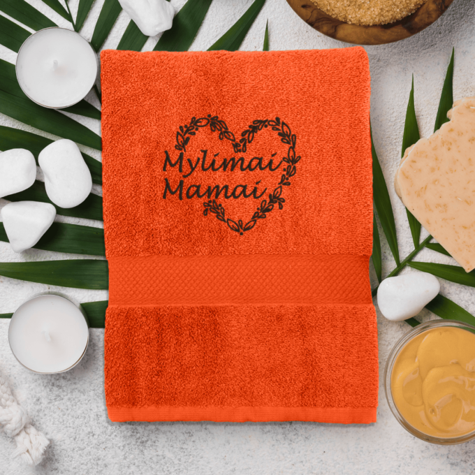 orange-ranksluostis-mylimai-mamai-2
