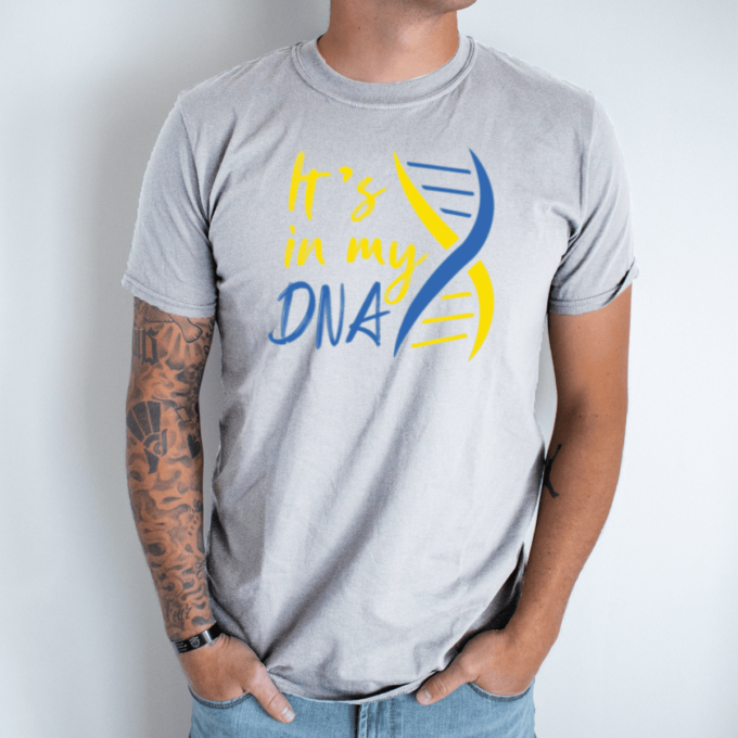 pilka-vyriski-marskineliai-its-in-my-dna