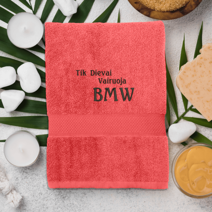 pink-ranksluostis-bmw-2