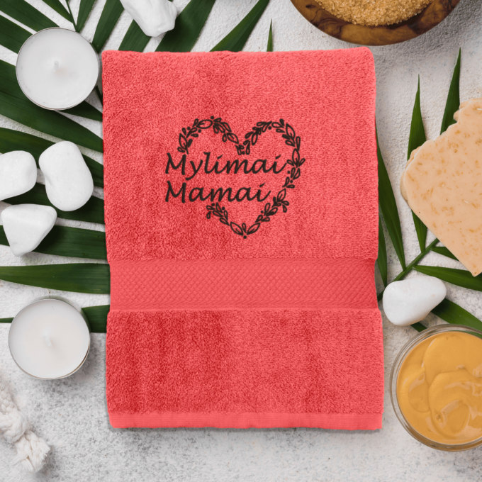 pink-ranksluostis-mylimai-mamai-2