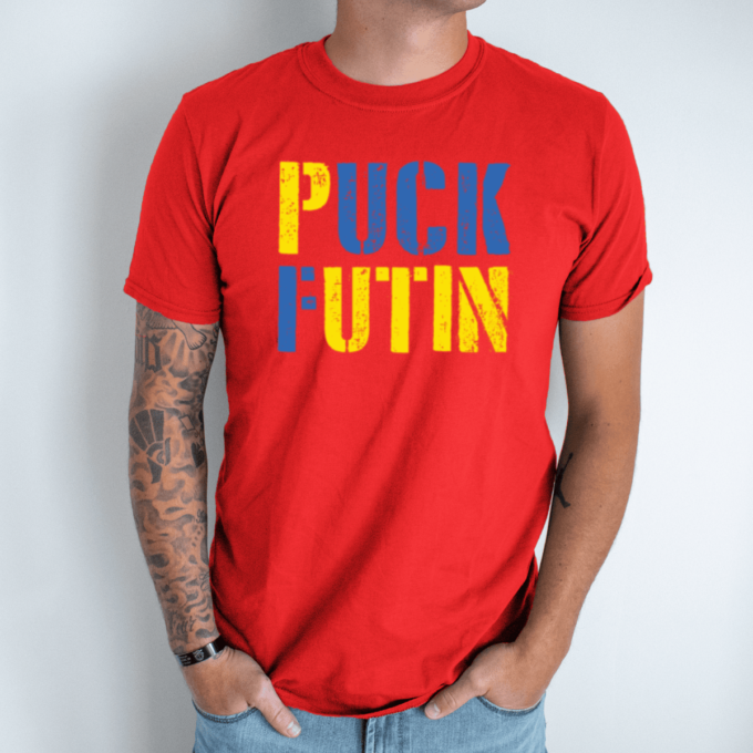 raudona-vyriski-marskineliai-puck-futin-2