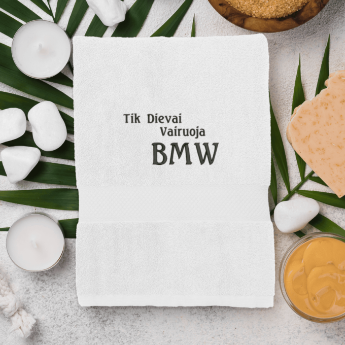 white-ranksluostis-bmw-2