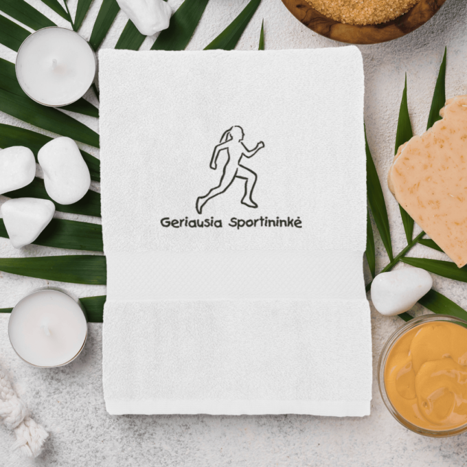 white-ranksluostis-geriausia-sportininke-2