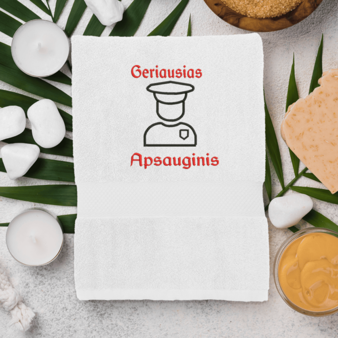 white-ranksluostis-geriausias-apsauginis-2