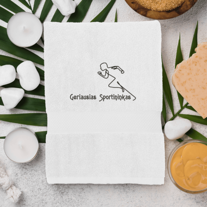 white-ranksluostis-geriausias-sportininkas-2